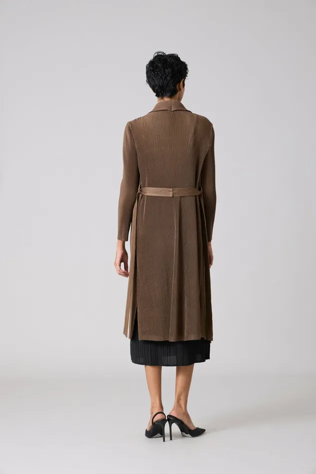 Scarlet Sage Overlays Caroline Overlay 8211 Dark Taupe 8211 Women