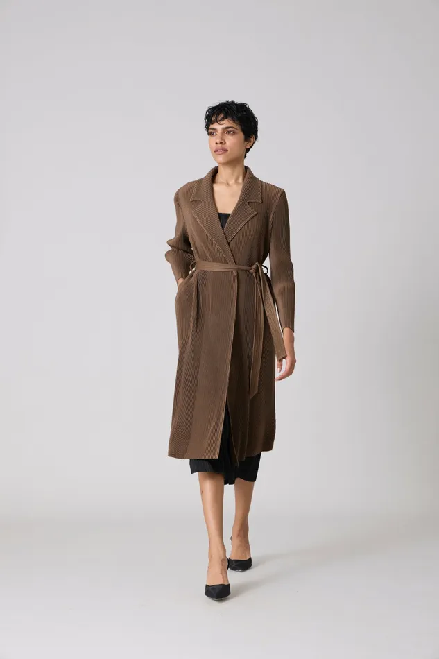 Scarlet Sage Overlays Caroline Overlay 8211 Dark Taupe 8211 Women