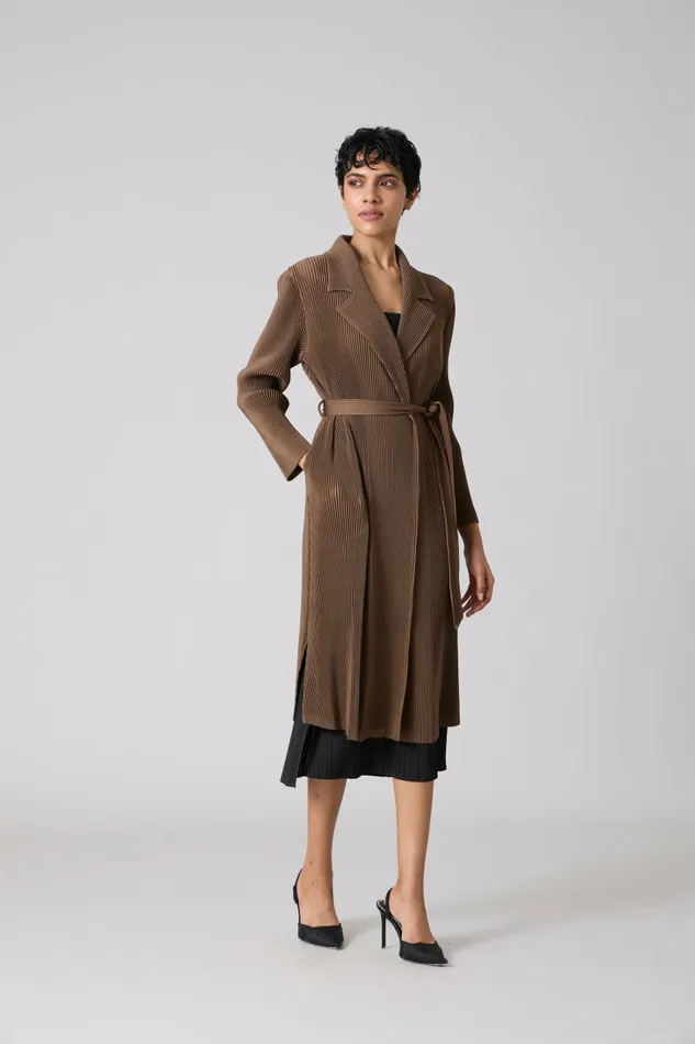 Scarlet Sage Overlays Caroline Overlay 8211 Dark Taupe 8211 Women