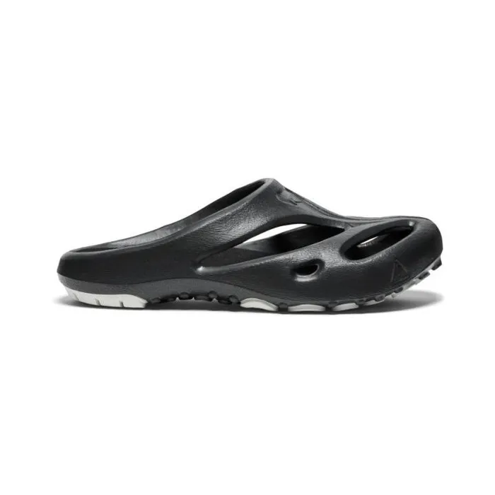 Shanti SlipOn Clog Shoes Men KEEN Casual