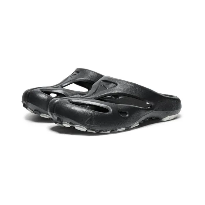 Shanti SlipOn Clog Shoes Men KEEN Casual Shanti SlipOn Clog Shoes Men KEEN Casual
