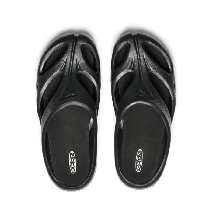 Shanti SlipOn Clog Shoes Men KEEN Casual Shanti SlipOn Clog Shoes Men KEEN Casual