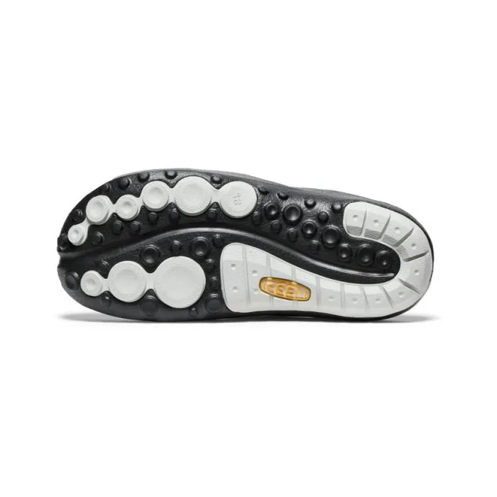 Shanti SlipOn Clog Shoes Men KEEN Casual Shanti SlipOn Clog Shoes Men KEEN Casual