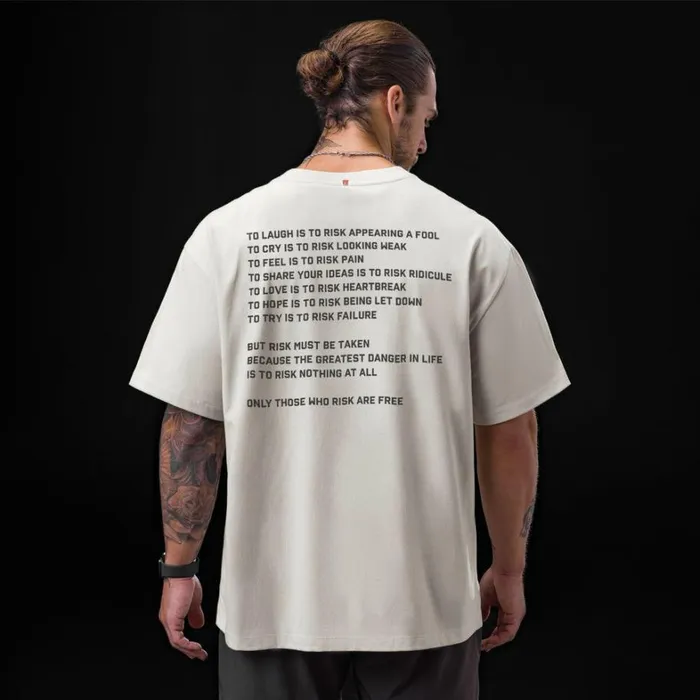 Short Sleeves Men ASRV Tech Essential Relaxed Tee Stone 034asrv 8034