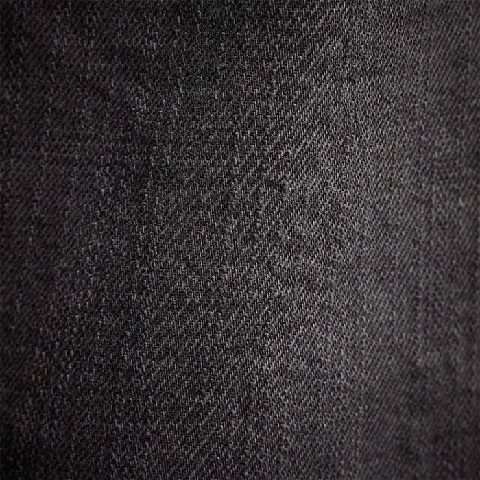 Shorts Men James Perse Slub Cotton Easy Short Maine Pigment