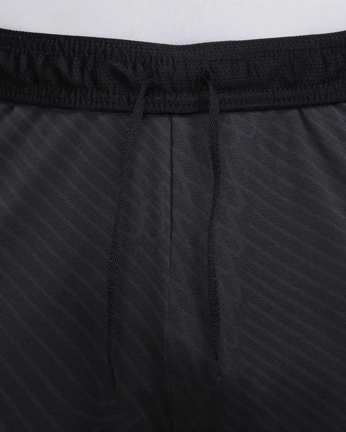 Shorts Men Nike Chelsea FC Strike Pitch Blueclub Gold
