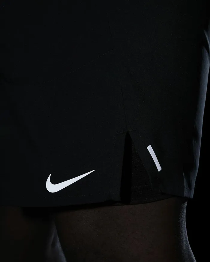 Shorts Men Nike Flex Stride Blackblack