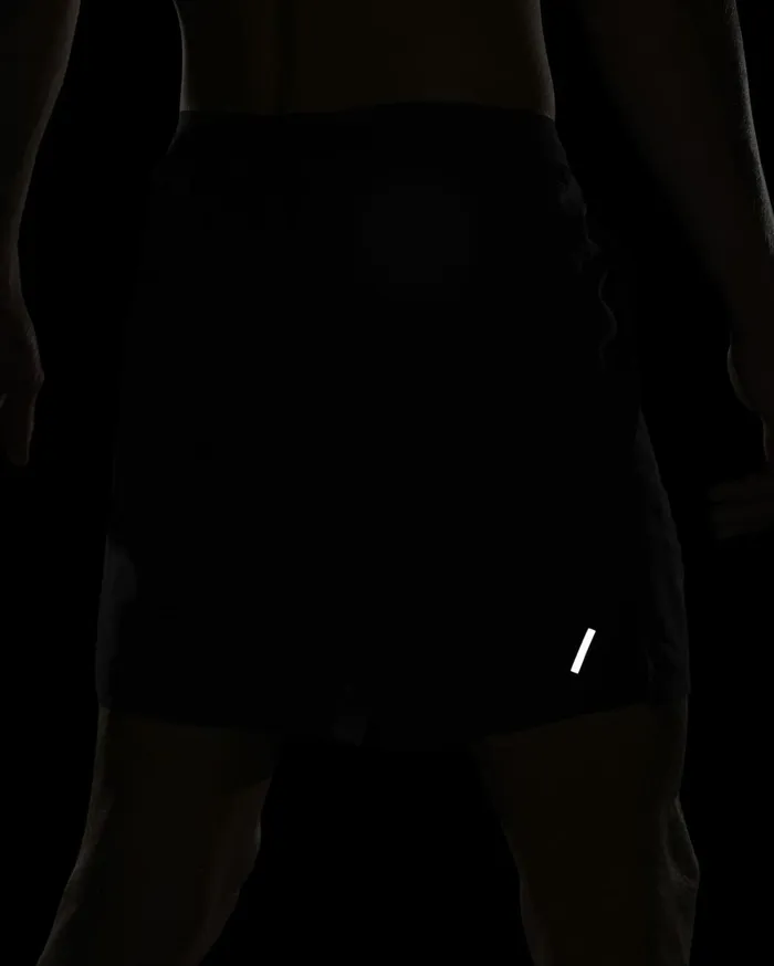Shorts Men Nike Flex Stride Blackblack