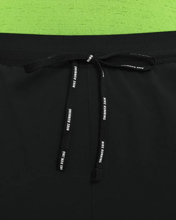 Shorts Men Nike Flex Stride Blackblack