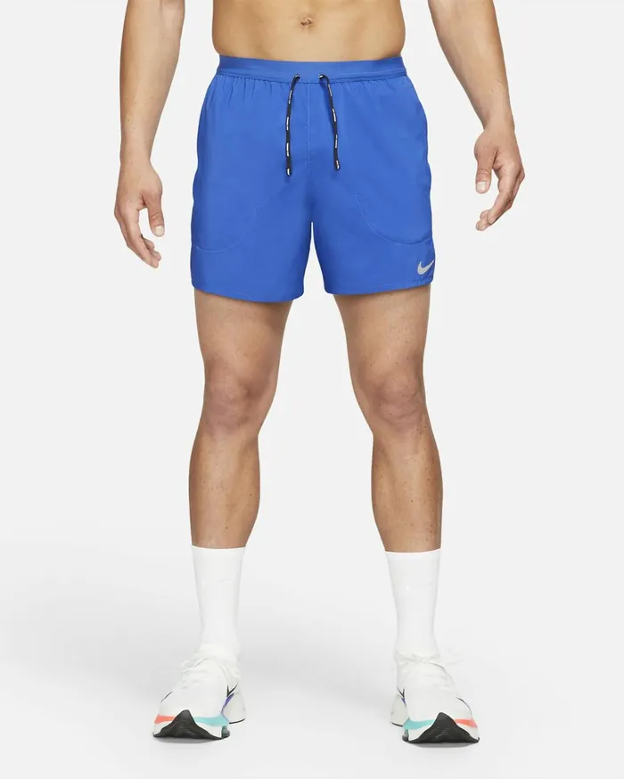 Shorts Men Nike Flex Stride Game Royal