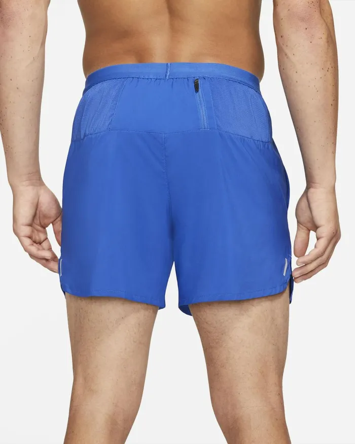 Shorts Men Nike Flex Stride Game Royal