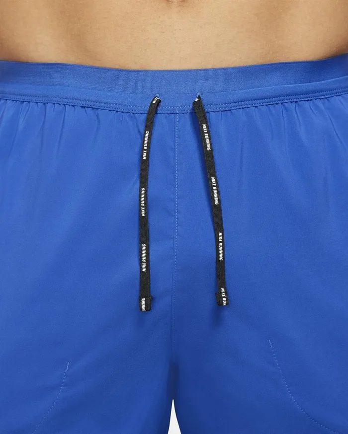 Shorts Men Nike Flex Stride Game Royal