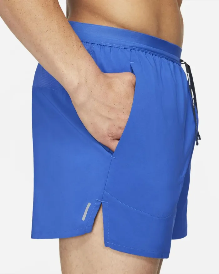 Shorts Men Nike Flex Stride Game Royal
