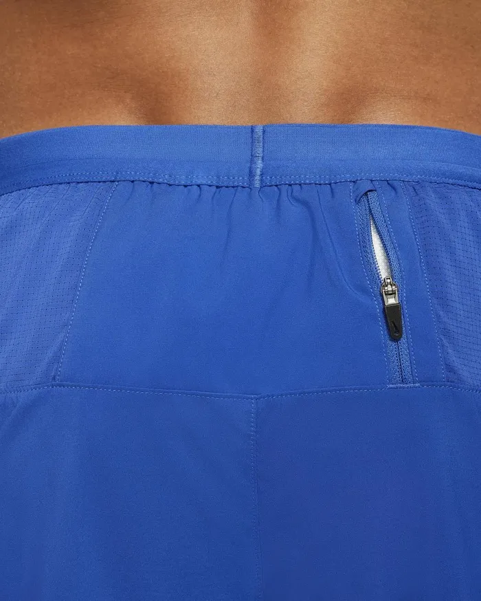 Shorts Men Nike Flex Stride Game Royal