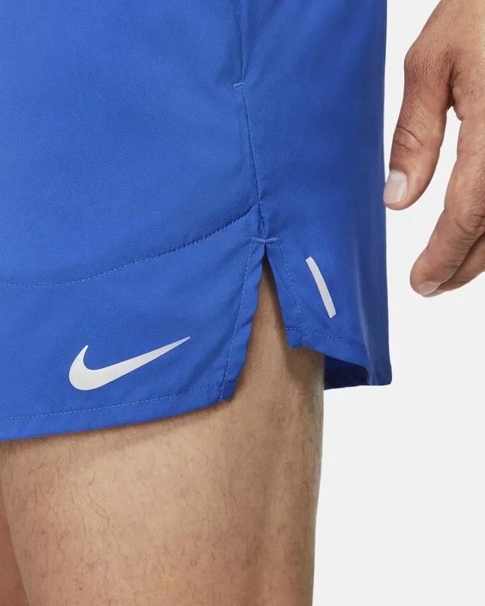 Shorts Men Nike Flex Stride Game Royal