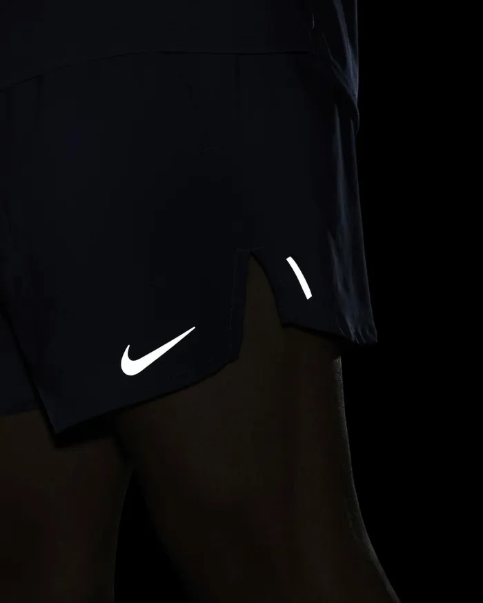 Shorts Men Nike Flex Stride Game Royal