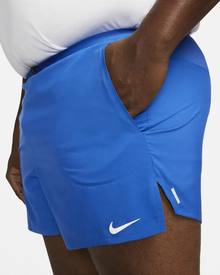 Shorts Men Nike Flex Stride Game Royal