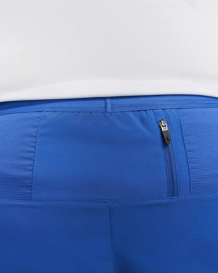 Shorts Men Nike Flex Stride Game Royal