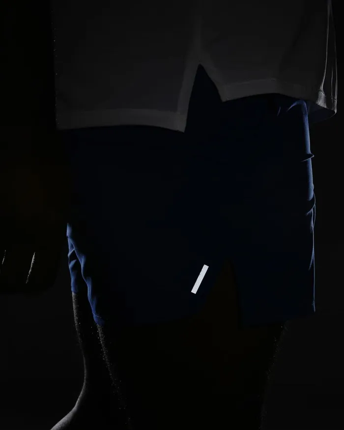 Shorts Men Nike Flex Stride Game Royal