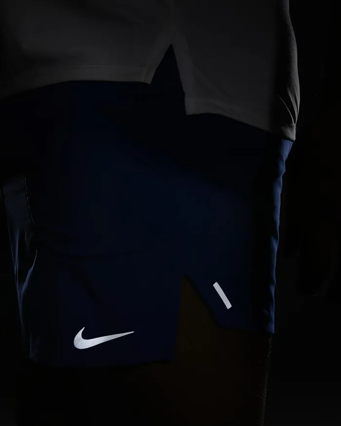 Shorts Men Nike Flex Stride Game Royal