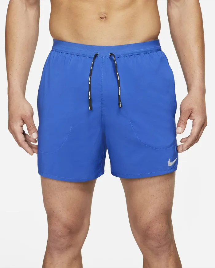 Shorts Men Nike Flex Stride Game Royal