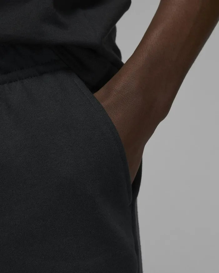 Shorts Men Nike Jordan Flight MVP Offnoirwhite