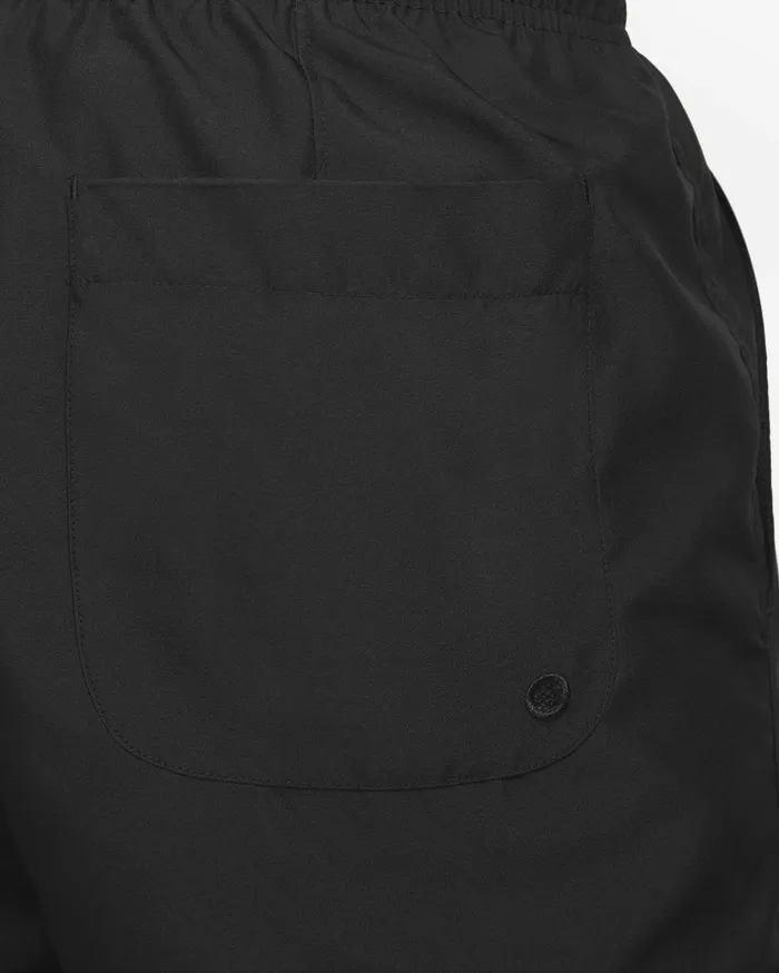 Shorts Men Nike Sportswear Black