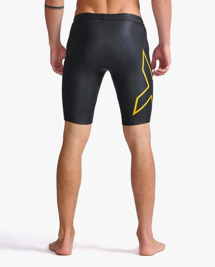 Shorts Womens 2XU Propel Buoyancy Shorts