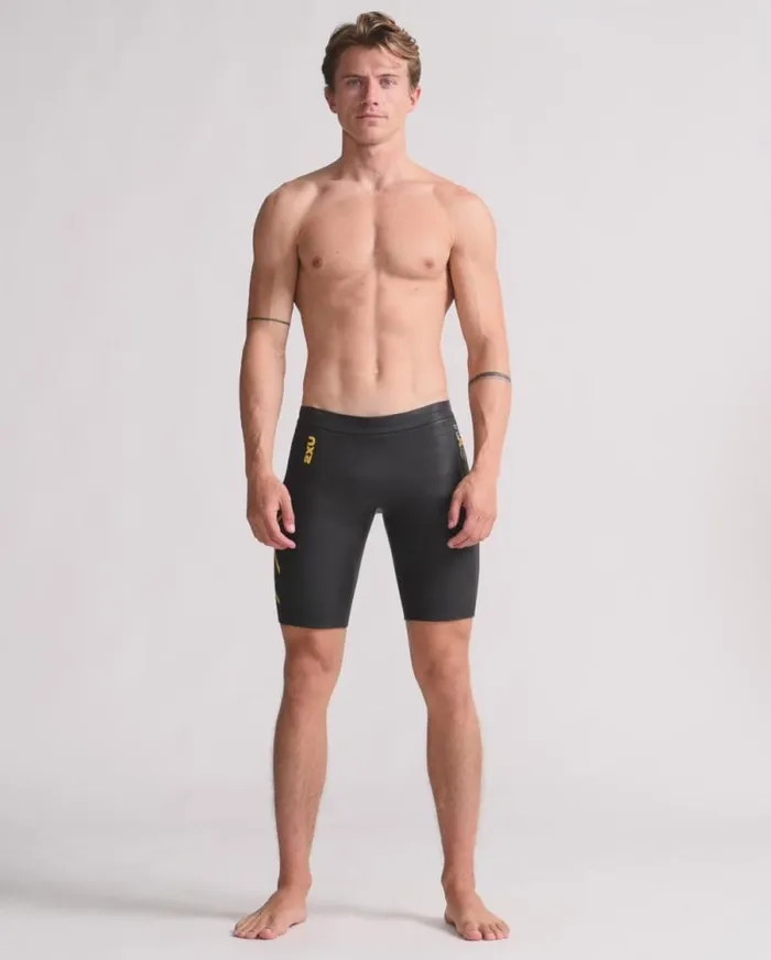 Shorts Womens 2XU Propel Buoyancy Shorts