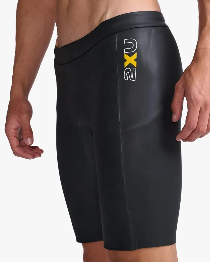 Shorts Womens 2XU Propel Buoyancy Shorts