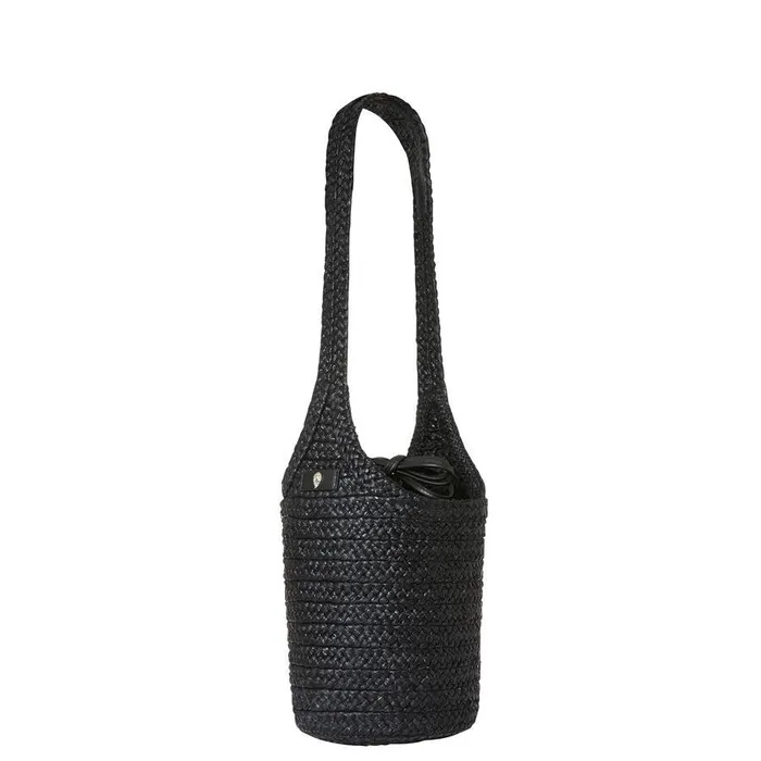 Shoulder Bags Bags Helen Kaminski Camarillo S Bridle Charcoalblack
