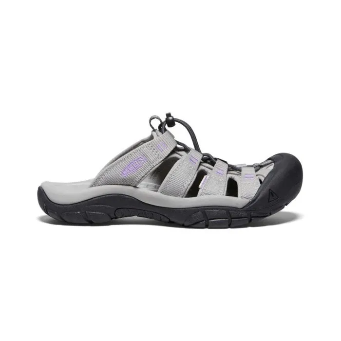 Slide Sandals Women KEEN Water