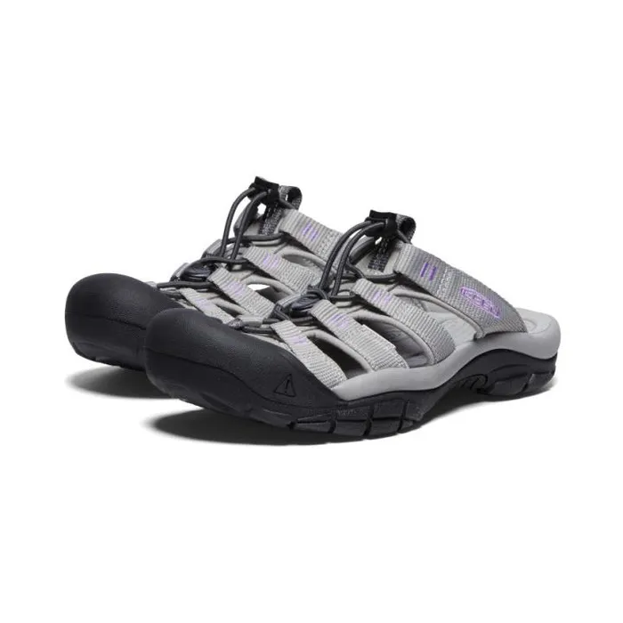 Slide Sandals Women KEEN Water Slide Sandals Women KEEN Water