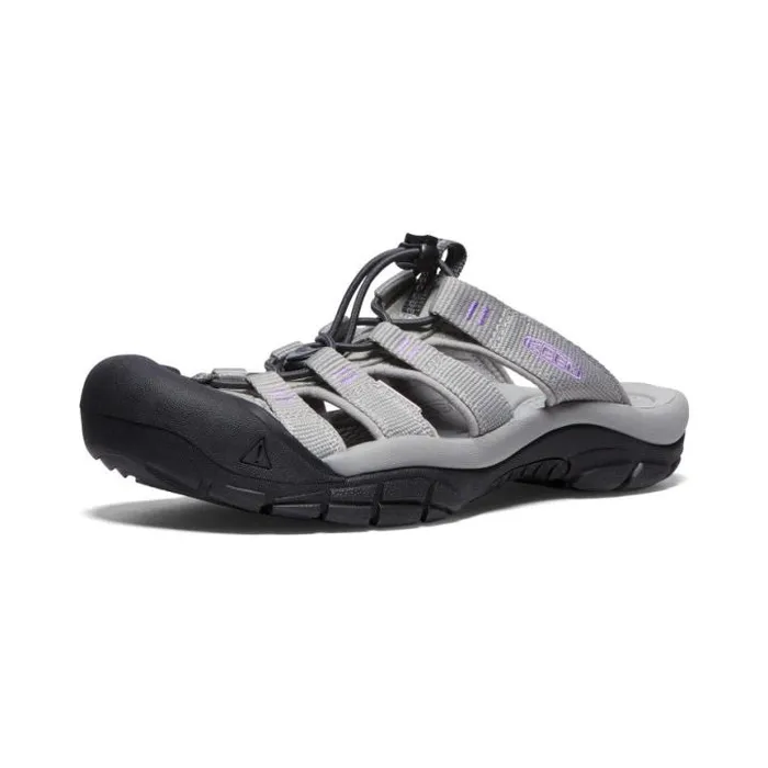 Slide Sandals Women KEEN Water Slide Sandals Women KEEN Water