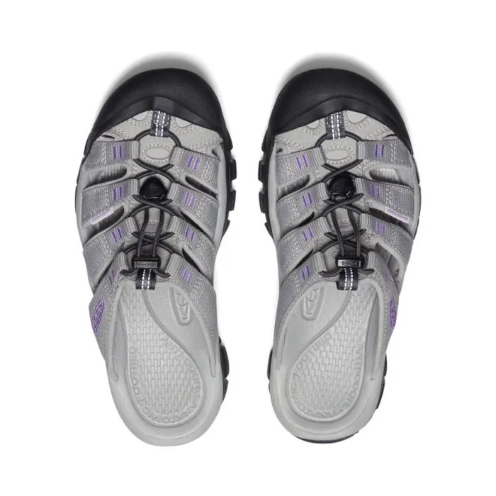 Slide Sandals Women KEEN Water Slide Sandals Women KEEN Water