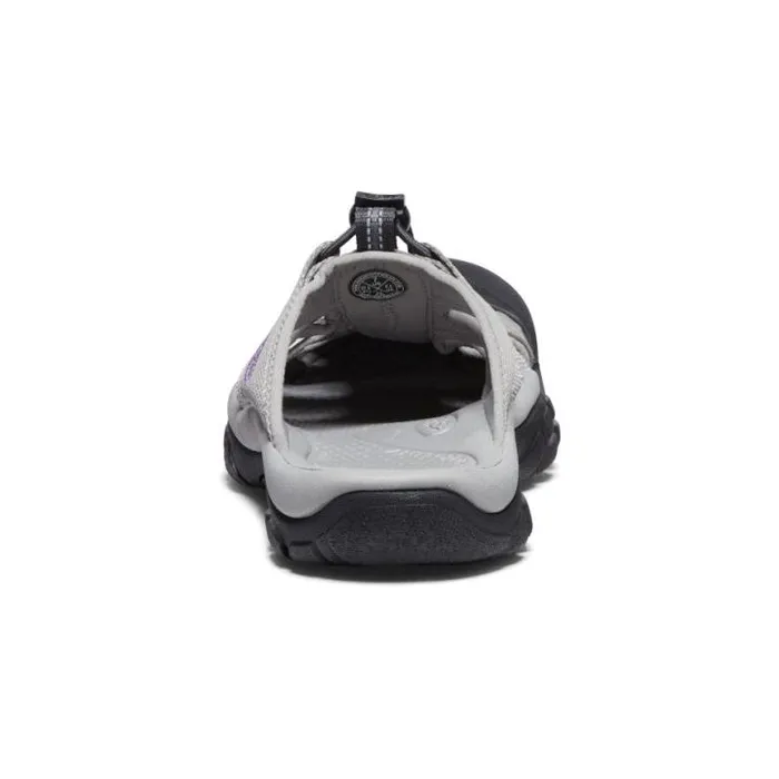 Slide Sandals Women KEEN Water Slide Sandals Women KEEN Water