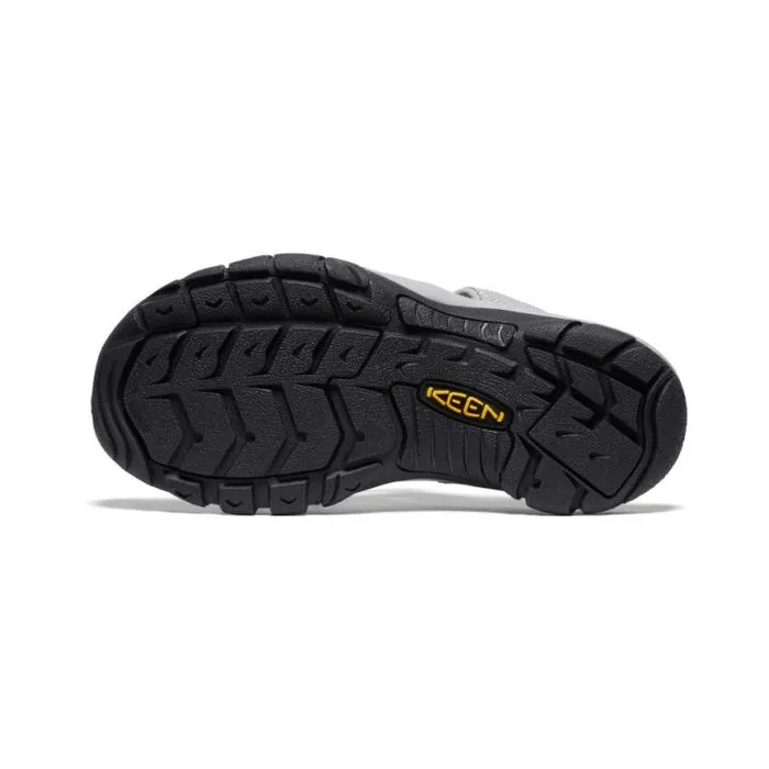 Slide Sandals Women KEEN Water Slide Sandals Women KEEN Water
