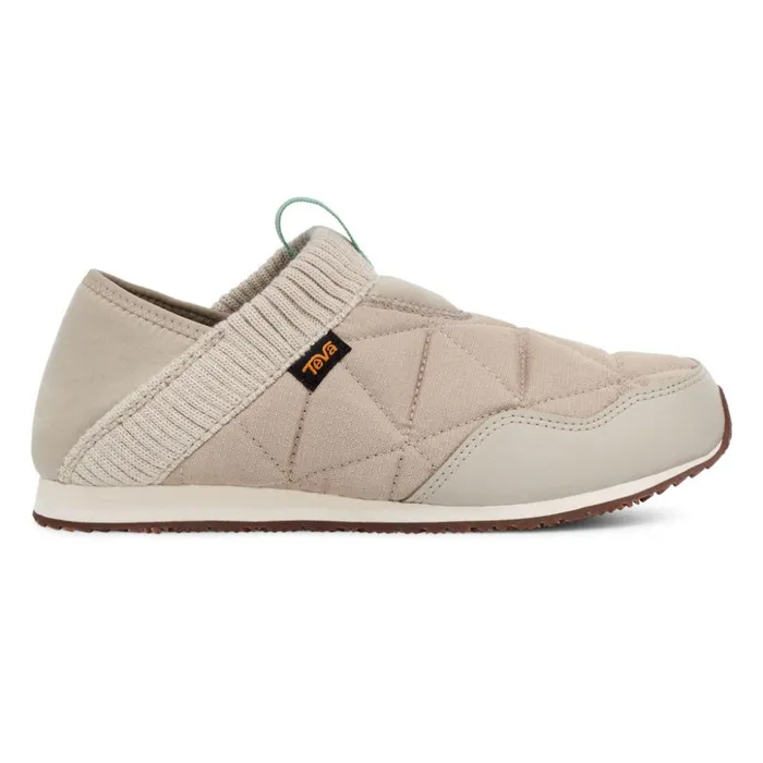 Sneakers Women Orvis Womens Teva ReEmber SlipOns Feather
