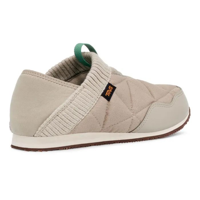 Sneakers Women Orvis Womens Teva ReEmber SlipOns Feather