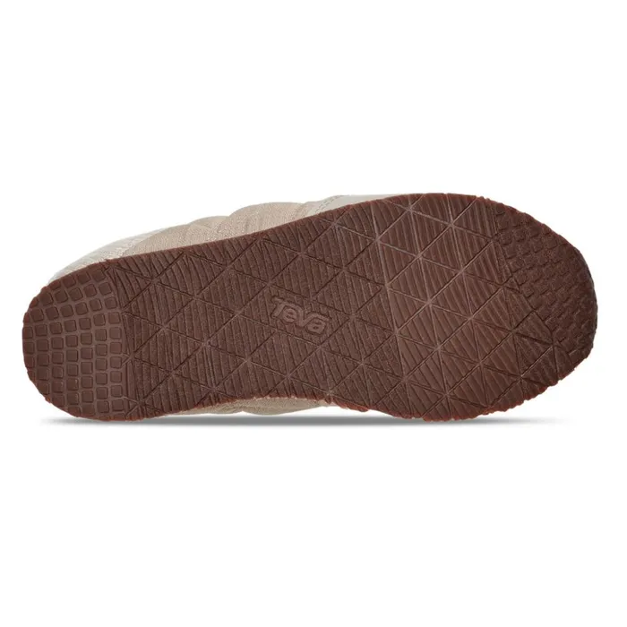 Sneakers Women Orvis Womens Teva ReEmber SlipOns Feather