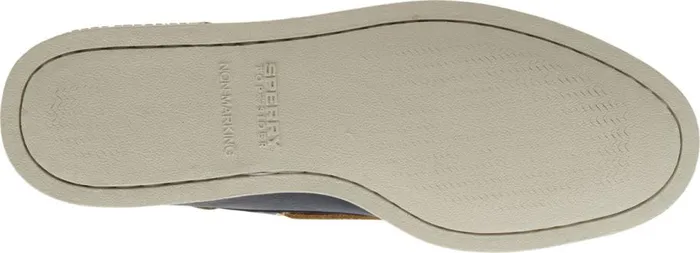 Sperry Boat Shoes Men Gold Cup Authentic Original Boat Shoe Navy Sperry Boat Shoes Men Gold Cup Authentic Original Boat Shoe Navy