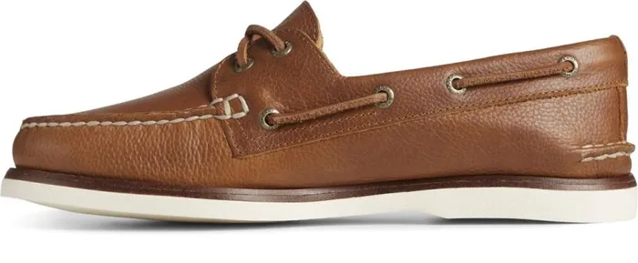 Sperry Boat Shoes Men Gold Cup Authentic Original Tumbled Boat Shoe Tan Sperry Boat Shoes Men Gold Cup Authentic Original Tumbled Boat Shoe Tan