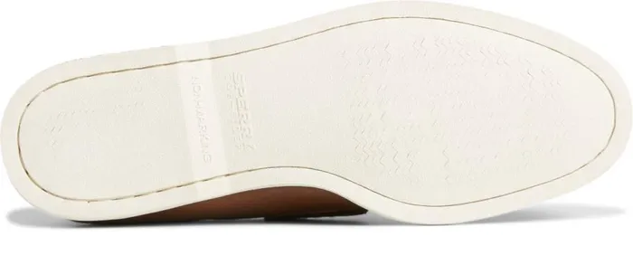 Sperry Boat Shoes Men Gold Cup Authentic Original Tumbled Boat Shoe Tan Sperry Boat Shoes Men Gold Cup Authentic Original Tumbled Boat Shoe Tan