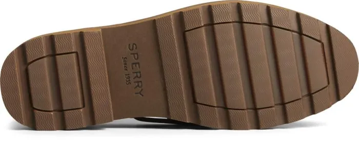 Sperry Boat Shoes Women Lug Boat Shoe Cordovan Sperry Boat Shoes Women Lug Boat Shoe Cordovan