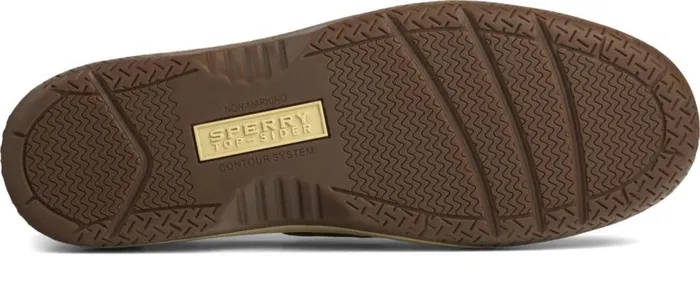 Sperry Boots Men Billfish 3Eye Boat Shoe Dark Tan Sperry Boots Men Billfish 3Eye Boat Shoe Dark Tan