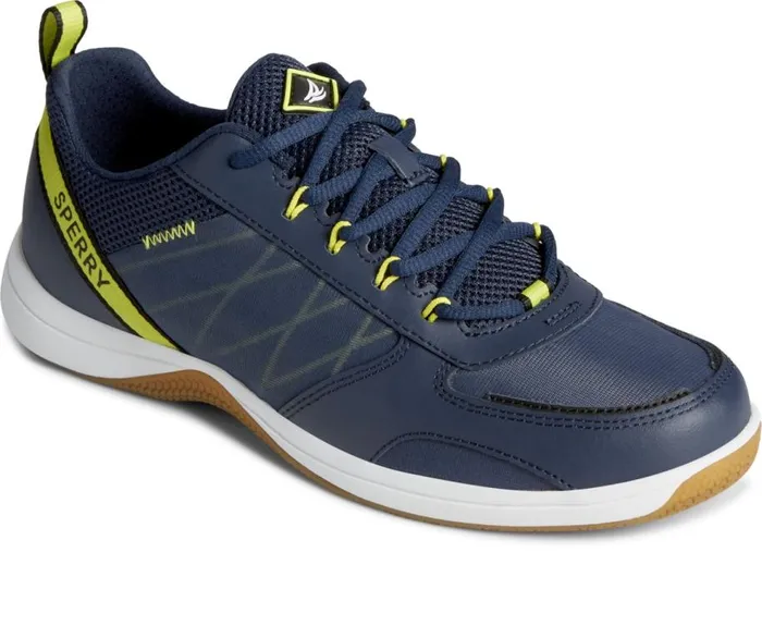Sperry Boots Men Harbormaster 20 Sneaker Navy Sperry Boots Men Harbormaster 20 Sneaker Navy