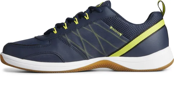 Sperry Boots Men Harbormaster 20 Sneaker Navy Sperry Boots Men Harbormaster 20 Sneaker Navy