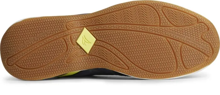 Sperry Boots Men Harbormaster 20 Sneaker Navy Sperry Boots Men Harbormaster 20 Sneaker Navy