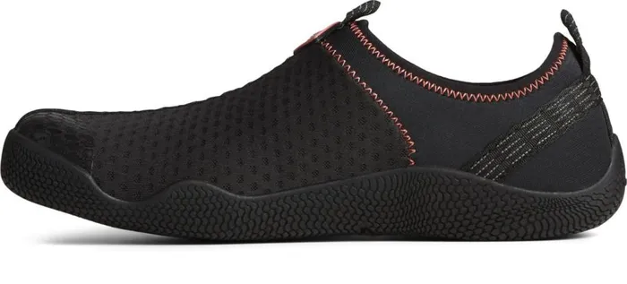 Sperry Boots Men SeaSock Water Shoe Black Sperry Boots Men SeaSock Water Shoe Black