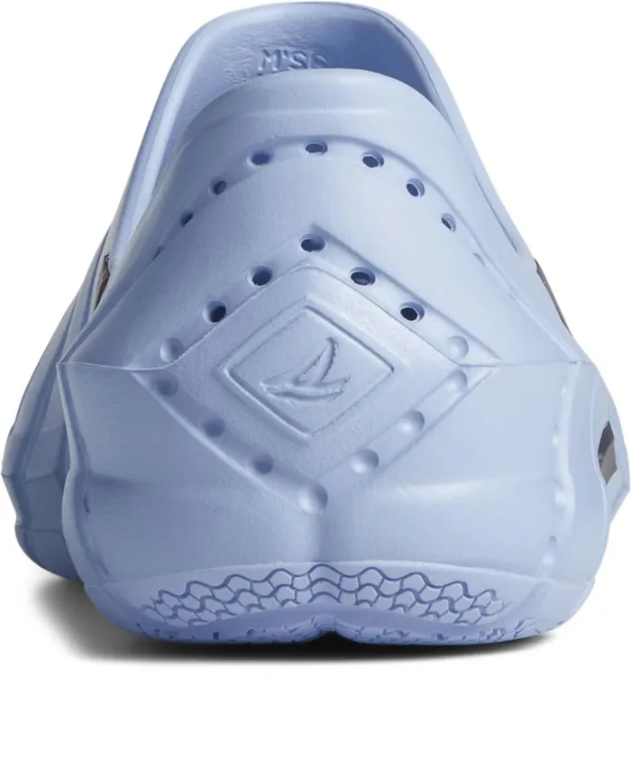 Sperry Boots Men Water Strider Light Blue Sperry Boots Men Water Strider Light Blue